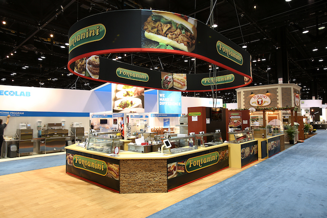 /images/portfolio/FONTANINI® Brand - Hormel Foodservice/Fontanini 7.jpg
